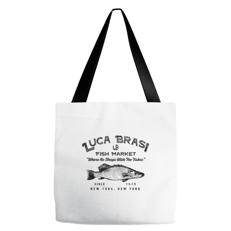 Luca Luka Yangku Rasa Tote Bags | Artistshot