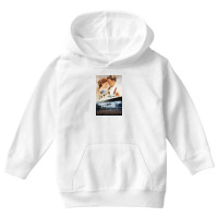 Vintage Movie Titanic Youth Hoodie | Artistshot