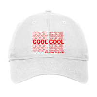 Brooklyn 99 Cool Adjustable Cap | Artistshot