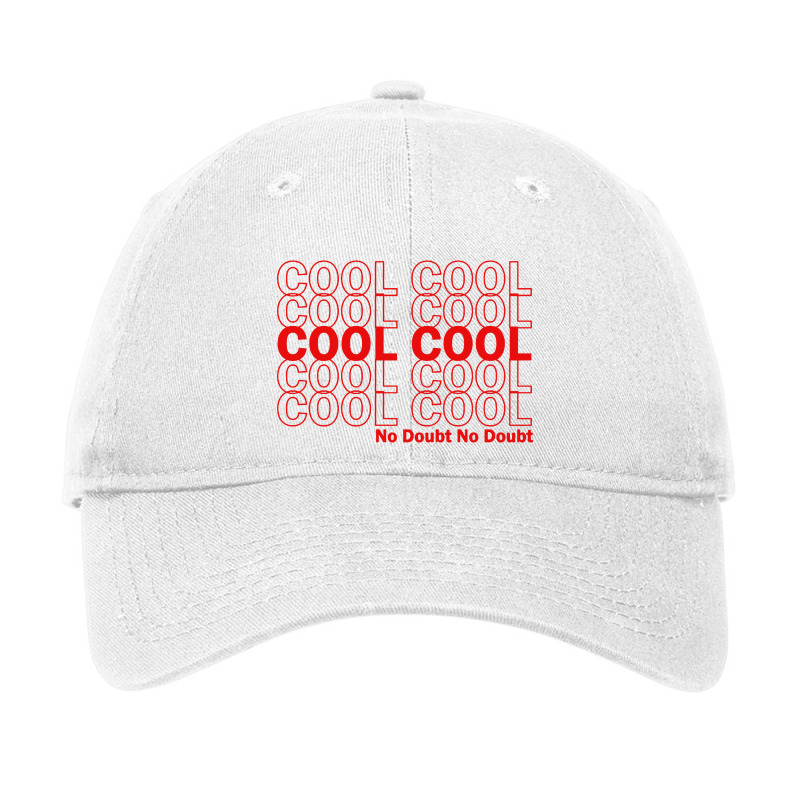 Brooklyn 99 Cool Adjustable Cap | Artistshot