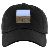 Forrest Gump Kids Cap | Artistshot