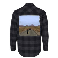 Forrest Gump Flannel Shirt | Artistshot