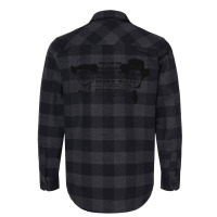 The Wild Wild West Tv Series Black Flannel Shirt | Artistshot