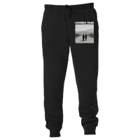 Charly Chaplin   Modern Times Unisex Jogger | Artistshot