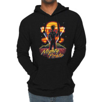 Retro Mighty Pirate Monkey Island Guybrush Threepwood Lightweight Hoodie | Artistshot