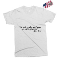 Shitts Creek That Exclusive T-shirt | Artistshot