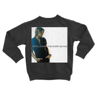 Urban Toddler Sweatshirt | Artistshot