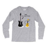 Uke Long Sleeve Shirts | Artistshot