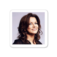 Martina Mcbride · 2019 Tour Dates Sticker | Artistshot