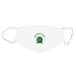 product_image_promotion