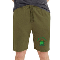 Happy St Patricks Daymjpz69bkuz 62 Vintage Short | Artistshot
