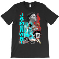 Vintage Ja T-shirt | Artistshot