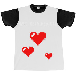 product_image_promotion