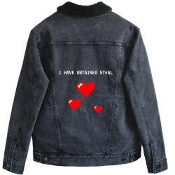 product_image_promotion