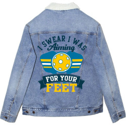 product_image_promotion