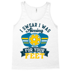 product_image_promotion