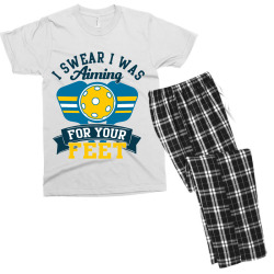 product_image_promotion