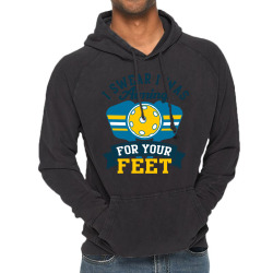 product_image_promotion