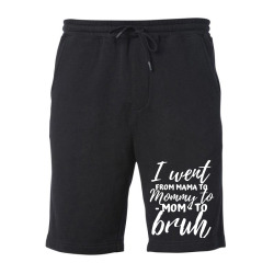 product_image_promotion