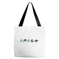 Irish   St Patricks Day Tote Bags | Artistshot