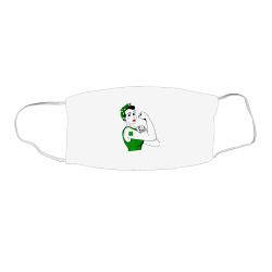 product_image_promotion