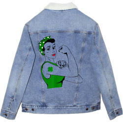 product_image_promotion