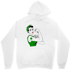 product_image_promotion