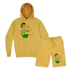 product_image_promotion