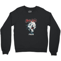 Ugly Duckling Crewneck Sweatshirt | Artistshot