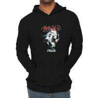 Ugly Duckling Lightweight Hoodie | Artistshot