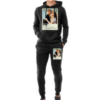 Titanic 1997s Movie Hoodie & Jogger Set | Artistshot