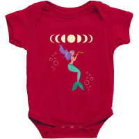 Jews Rosh Hashanah Holiday Jewish New Year Baby Bodysuit | Artistshot