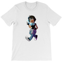 Gandra Dee T-shirt | Artistshot