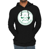 Finnigan's Pyrotechnics Lightweight Hoodie | Artistshot