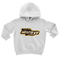 Sport Well Tornado Toddler Hoodie | Artistshot