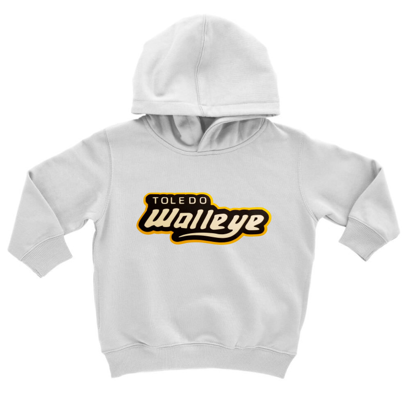 Sport Well Tornado Toddler Hoodie by fannyenggarisa | Artistshot