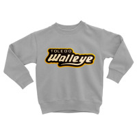 Sport Well Tornado Toddler Sweatshirt | Artistshot