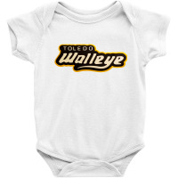 Sport Well Tornado Baby Bodysuit | Artistshot