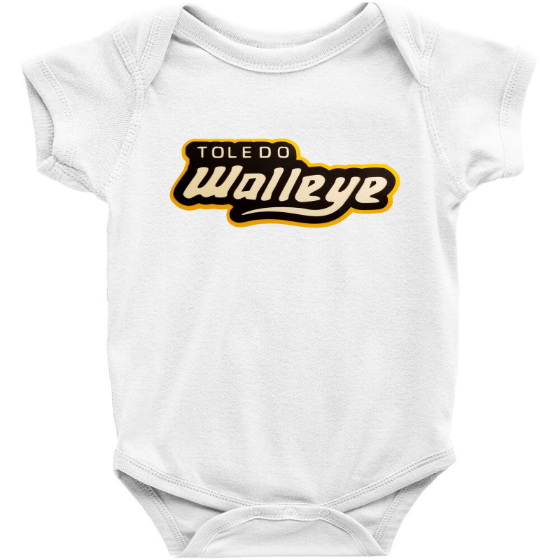 Sport Well Tornado Baby Bodysuit by fannyenggarisa | Artistshot