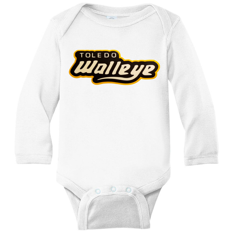 Sport Well Tornado Long Sleeve Baby Bodysuit by fannyenggarisa | Artistshot