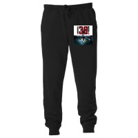 Animation 38 Never Broke Again Unisex Jogger | Artistshot