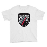 San Fc Youth Tee | Artistshot