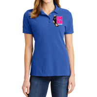 Frank Drebin Essential Ladies Polo Shirt | Artistshot