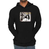 Buckingham Nicks Lightweight Hoodie | Artistshot