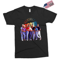 Beverly-hills-90210 Exclusive T-shirt | Artistshot