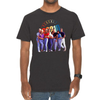 Beverly-hills-90210 Vintage T-shirt | Artistshot