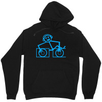 Dj Club,dance,rave,music,house,cool,funny,retro Unisex Hoodie | Artistshot