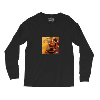 Emotional Cello Long Sleeve Shirts | Artistshot