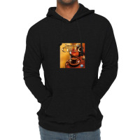 Emotional Cello Lightweight Hoodie | Artistshot