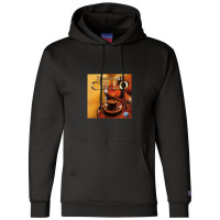 Emotional Cello Champion Hoodie | Artistshot